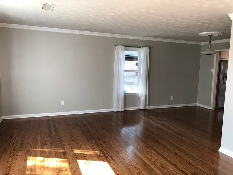 9907 Ridgehaven Dr — Photo 7