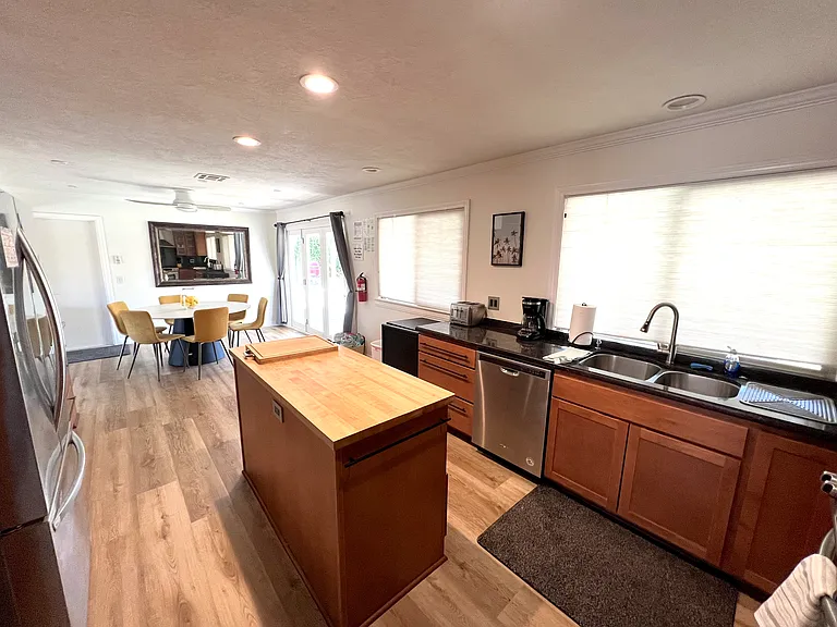 815 N Calle Quetzal — Photo 22