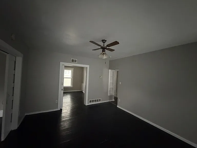4012 Woodbridge Ave — Photo 11