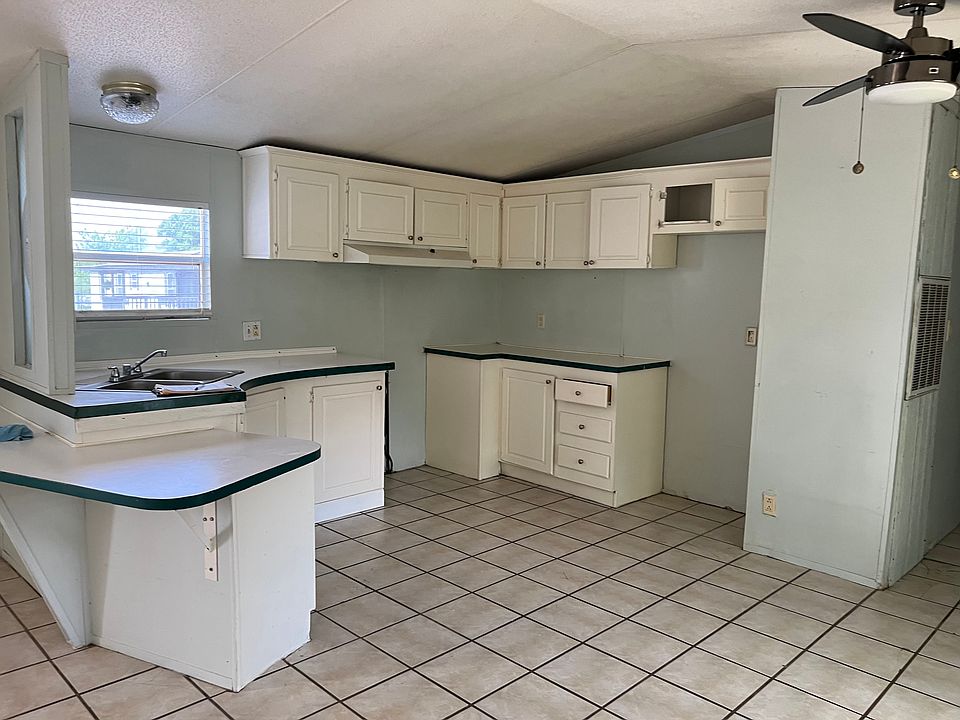 1st image of 5043 Fm 482 Unit 14