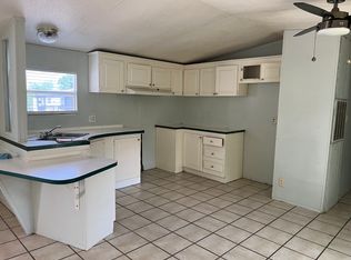 5043 Fm 482 UNIT 14, New Braunfels, TX 78132
