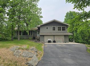 1991 County Road 134, International Falls, MN 56649