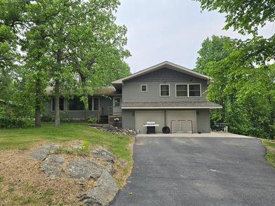 1991 County Road 134, International Falls, MN, 56649