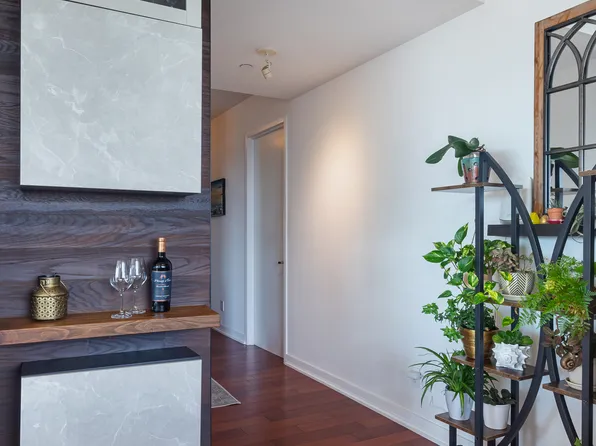 640 West 237th Street image 14 of 30