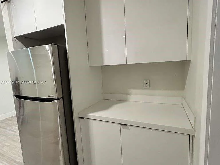 110 NW 58th St #0 — Photo 22