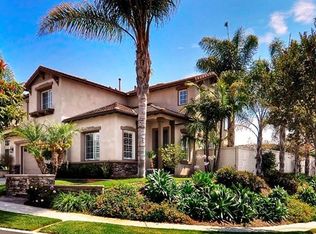38 Calle Guijarro, San Clemente, CA 92673