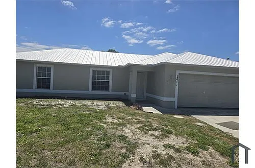 2619 53rd St SW Photo 1
