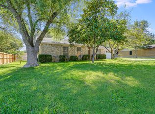 1057 Larkspur, New Braunfels, TX 78130
