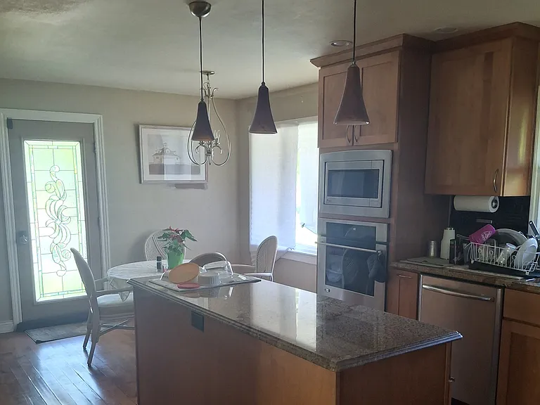 1808 Old Orchard Rd — Photo 3