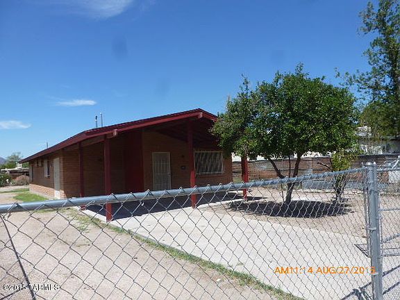 3rd image of 511 N Cuesta Ave