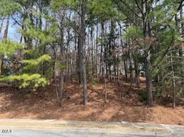 111 Bolinwood Dr Lot 9, Chapel Hill, NC 27514
