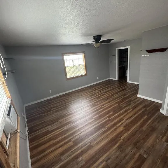 4515 County Road 107 — Photo 7