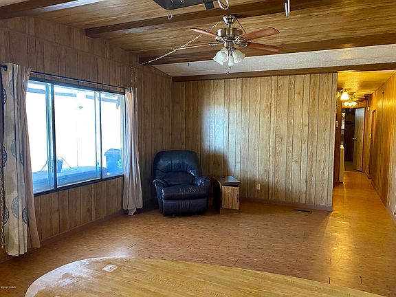 5th image of 2650 Anita Ave