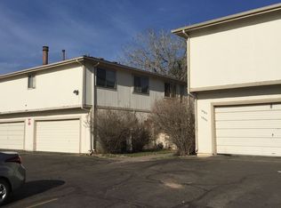 14593 E 12th Ave, Aurora, CO 80011