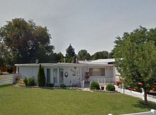 557 Scott St, Chubbuck, ID 83202