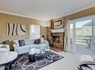 22012 Mirador #5, Mission Viejo, CA 92691