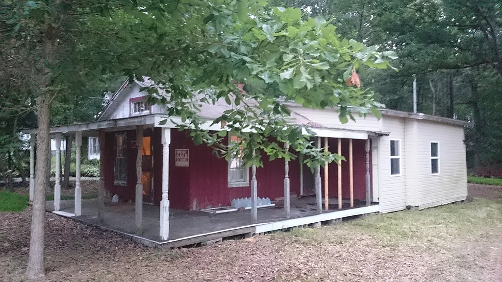 Property photo 3