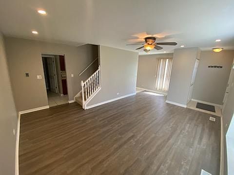 4th image of 2300 Denton Ct