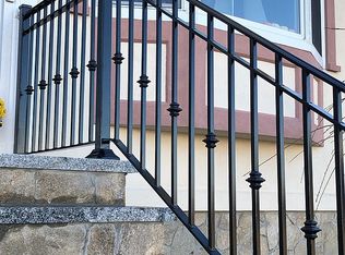 117 Albatross Rd, Quincy, MA 02169