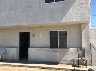 131 Martin L King Blvd APT B, Bakersfield, CA
