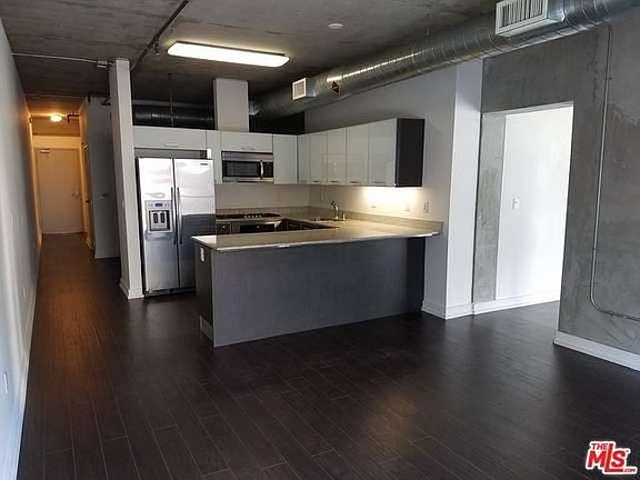 2nd image of 645 W 9th St APT 320