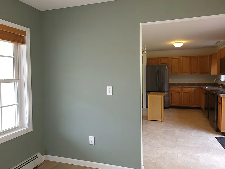 451 Partridge Farm Rd — Photo 39