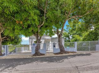 Carretera 115 Km 11.2 Interior, Rincon, PR 00677