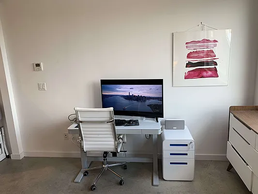 Rented by Elevated Stories LLC | media 28