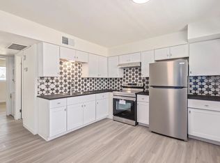 1808 N 31st St APT 7, Phoenix, AZ 85008