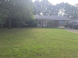 5212 Morris Ave, Columbus, GA 31904