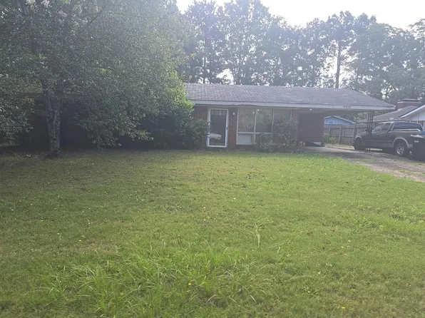 5212 Morris Ave, Columbus, GA 31904