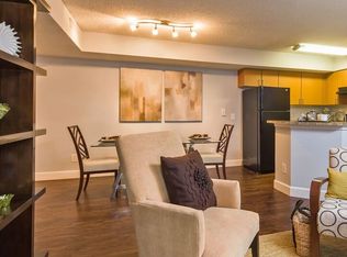 9873 Lawrence Rd APT H202, Boynton Beach, FL 33436