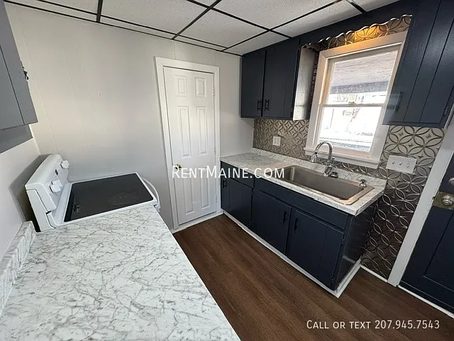 51 Bosworth St #3 — Photo 1