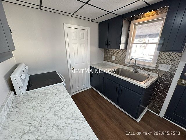 1st image of 51 Bosworth St APT 3