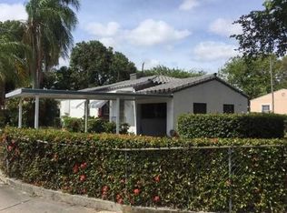 6251 SW 30th St, Miami, FL 33155