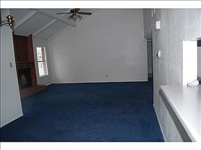 5th image of 4741 Harmony Dr