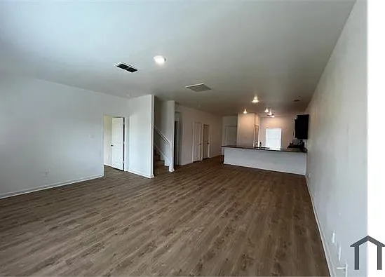3023 Boran Dr — Photo 5