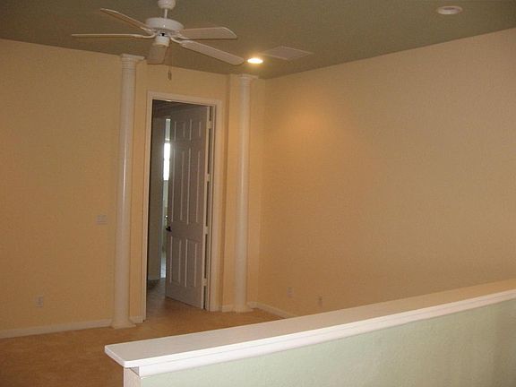 5th image of 2235 SW Cape Cod Dr