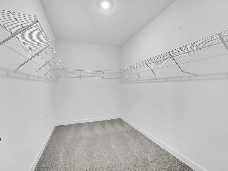 2949 Spanish Cedar Pl #A — Photo 11
