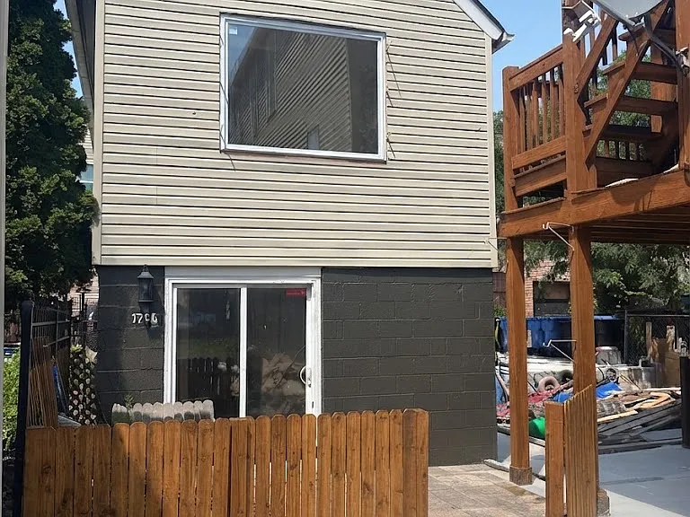 1740 N Francisco Ave #CH — Photo 16