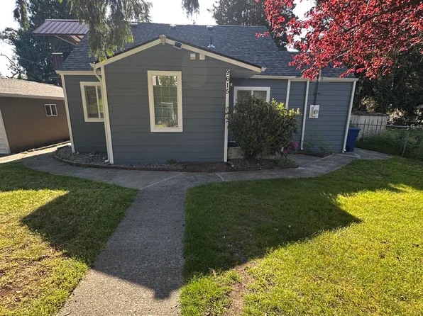 9615 24th Ave SW #1, Seattle, WA 98106