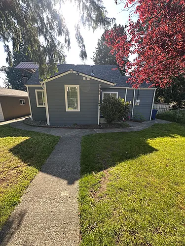 9615 24th Ave SW #1 Photo 1