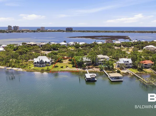 33343 River Road, Orange Beach, AL 36561