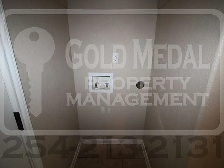 1106 Grace Point Dr — Photo 11
