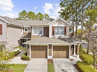 2105 Kings Palace Dr, Riverview, FL 33578