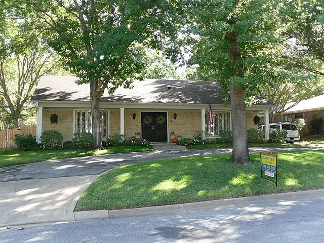 1st image of 3 Morgan Ln