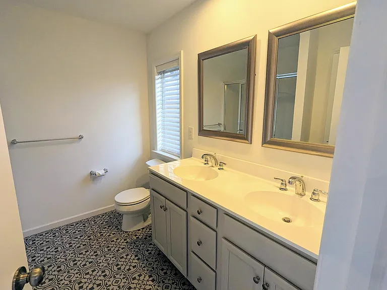 2204 Red Fox Dr — Photo 17