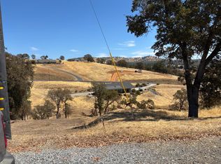 1122 Acorn St, Copperopolis, CA 95228