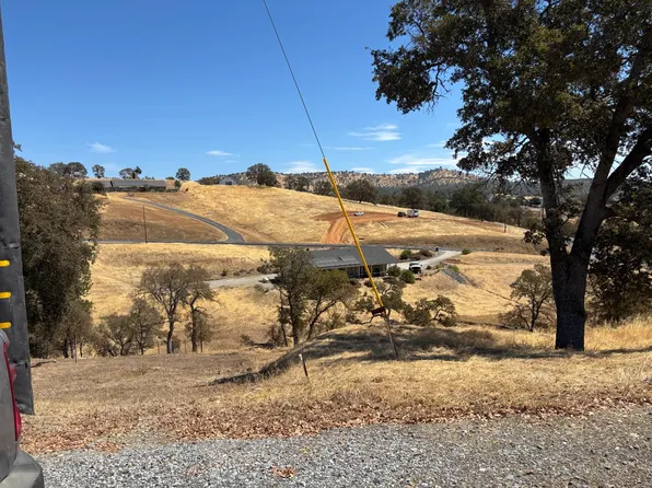 1122 Acorn St, Copperopolis, CA 95228