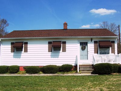 225 Circle Dr, Gibsonville, NC, 27249